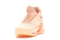 Фото № 4 с приближением к товару «‎Jordan Proto Max 720 Crimson Tint»