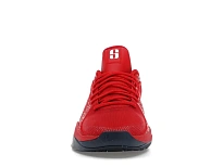 Фото № 2 с приближением к товару «‎Nike Sabrina 2»