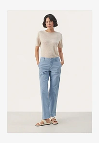 Фото № 2 с приближением к товару «‎Chinos»