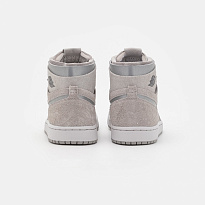 Фото № 3 с приближением к товару «‎Jordan Air 1 Zoom »