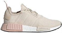 Фото № 1 с приближением к товару «‎adidas NMD R1 Linen Vapour Pink »