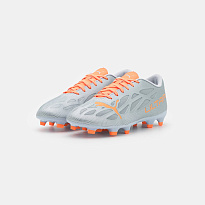 Фото № 2 с приближением к товару «‎Puma Ultra 4.4 Fg/ag»