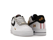 Фото № 4 с приближением к товару «‎Nike Air Force 1 Low Ken Griffey Jr. and Sr. Swingman»