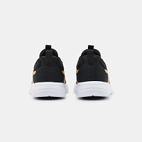Фото № 3 с приближением к товару «‎Puma Resolve Smooth »