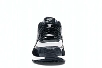 Фото № 2 с приближением к товару «‎Nike Air Max 90 Python»