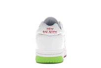 Фото № 4 с приближением к товару «‎New Balance 480 Low»