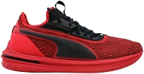 Фото № 1 с приближением к товару «‎Puma Ignite Limitless SR 71 Ribbon Red»
