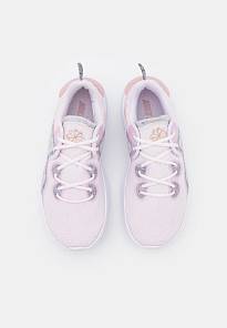 Фото № 4 с приближением к товару «‎Nike Flex 2021 Rn»