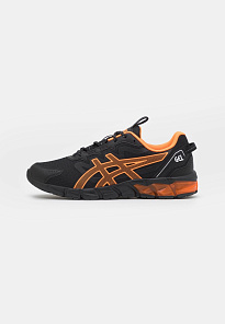 Фото № 1 с приближением к товару «‎Asics Gel Quantum 90»