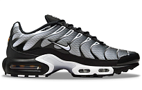 Фото № 2 с приближением к товару «‎ Nike Air Max Plus Running shoes»