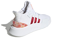 Фото № 4 с приближением к товару «‎adidas originals EQT Bask Adv Women»