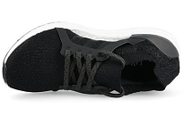 Фото № 3 с приближением к товару «‎adidas Ultra Boost X Wmns Black»