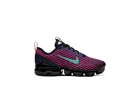 Фото № 1 с приближением к товару «‎Nike Air VaporMax Flyknit 3 Vivid Purple »