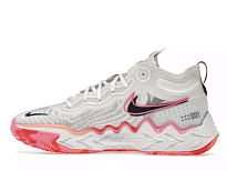Фото № 3 с приближением к товару «‎Nike Air Zoom G.T. Run Rawdacious»