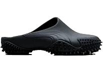 Фото № 1 с приближением к товару «‎Puma Mostro Mule»