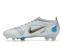 Фото № 3 с приближением к товару «‎Nike Vapor 14 Pro FG Progress Pack»