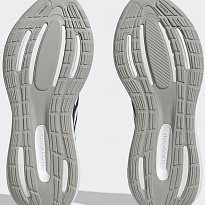 Фото № 4 с приближением к товару «‎Adidas 3.0»