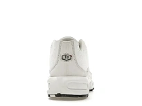 Фото № 4 с приближением к товару «‎Nike Air Max Plus»