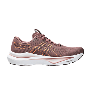 ASICS Women's GT 2000 14 Rubble Red Vivid Coral (1012B843-600)