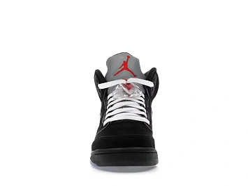 Jordan 5 Retro OG - 2
