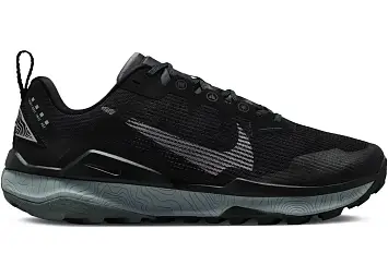 Nike Wildhorse 8 (DR2686-001)