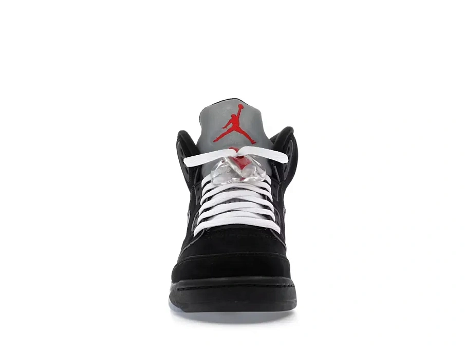 Фото № 2 с приближением к товару «‎Jordan 5 Retro OG»
