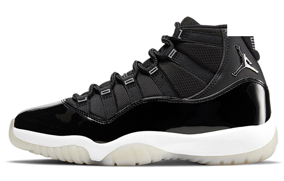 Фото № 1 с приближением к товару «‎Jordan Wmns Air Jordan 11 Retro '25th Anniversary'»