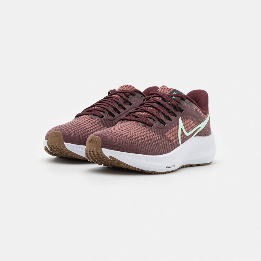 Фото № 2 с приближением к товару «‎Nike Air Zoom Pegasus 39»