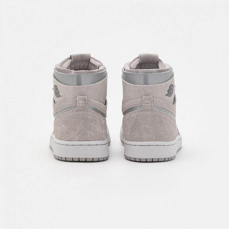 Фото № 3 с приближением к товару «‎Jordan Air 1 Zoom »