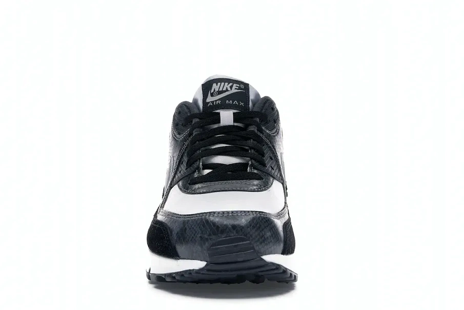 Фото № 2 с приближением к товару «‎Nike Air Max 90 Python»