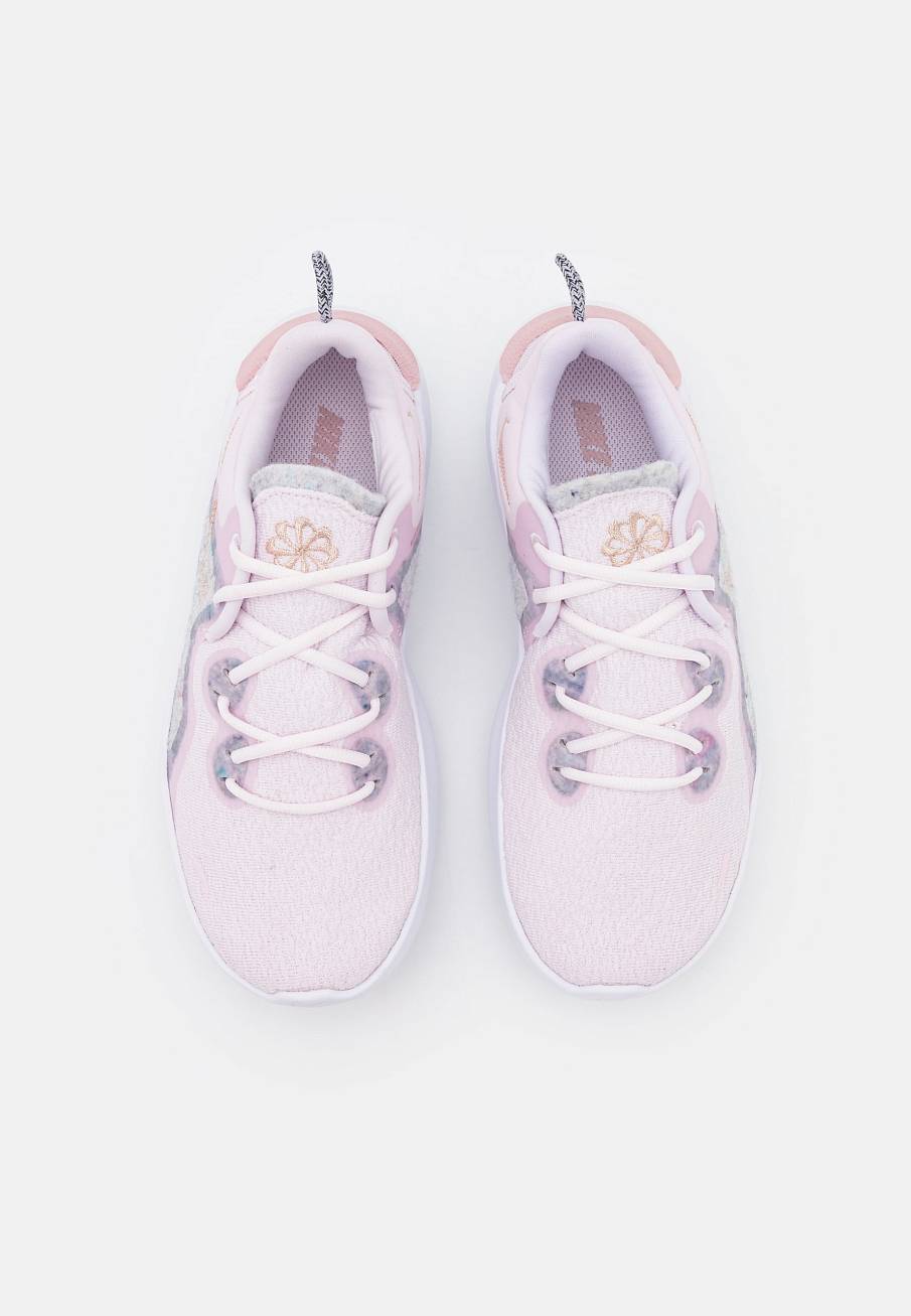 Фото № 4 с приближением к товару «‎Nike Flex 2021 Rn»