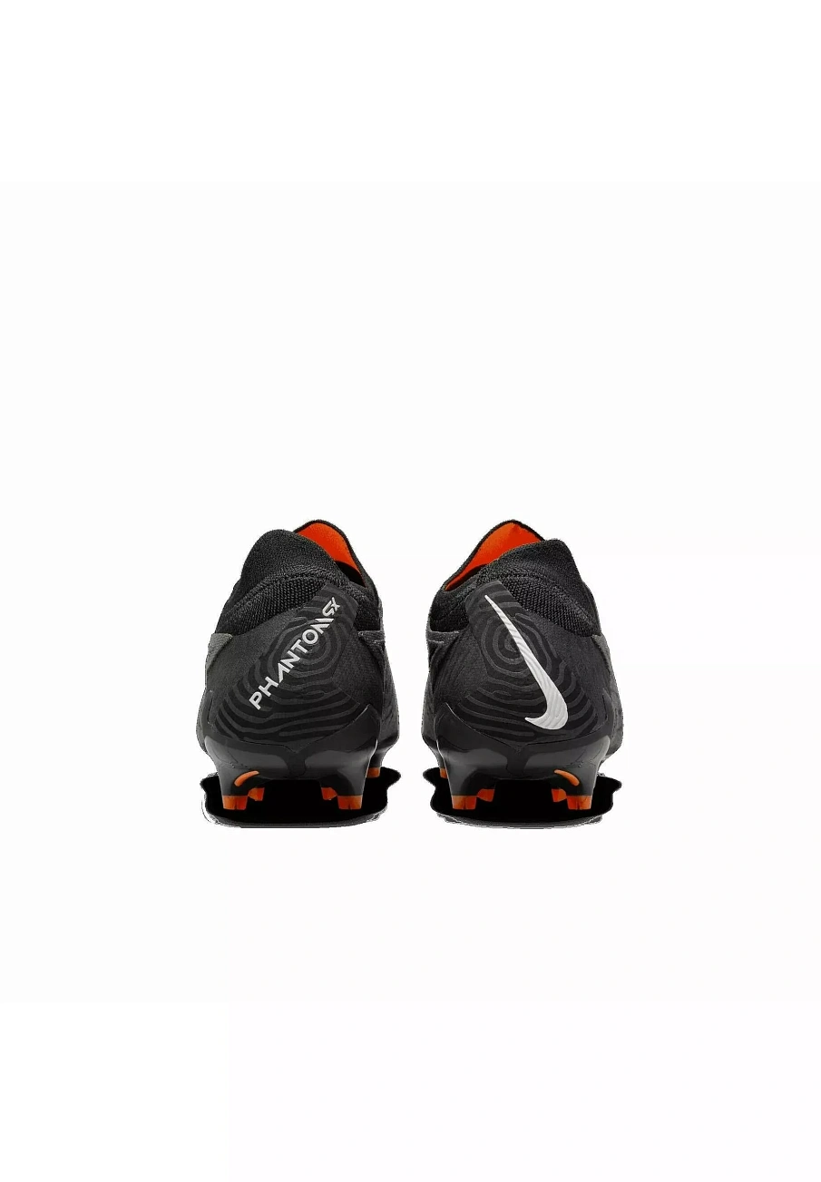Фото № 2 с приближением к товару «‎FUSSBALL PHANTOM GX ELITE FG»