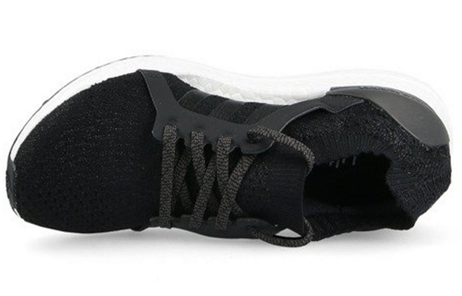 Фото № 3 с приближением к товару «‎adidas Ultra Boost X Wmns Black»