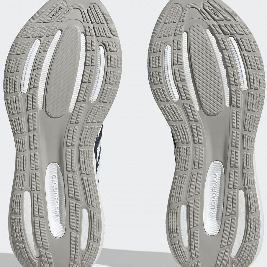 Фото № 4 с приближением к товару «‎Adidas 3.0»