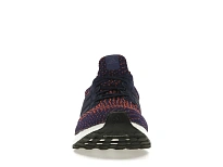 Фото № 2 с приближением к товару «‎adidas Ultra Boost 3.0 Mystery Ink»