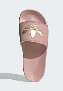 Фото № 3 с приближением к товару «‎Кроссовки Adidas SPAD111A1L8-I12»