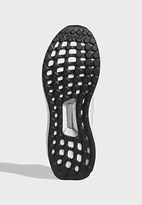 Фото № 4 с приближением к товару «‎Adidas Do»
