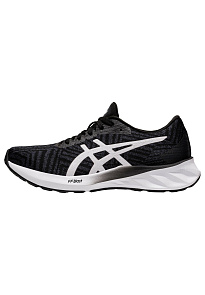 Фото № 1 с приближением к товару «‎Asics Roadblast»