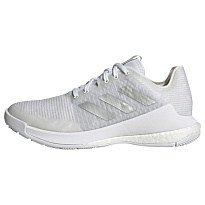 Фото № 1 с приближением к товару «‎Adidas Crazyflight Shoes »