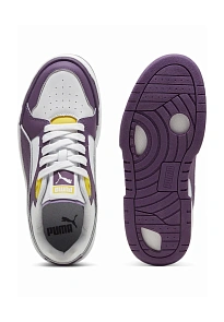 Фото № 3 с приближением к товару «‎Кроссовки Puma sppu111a1dm-a11-n»