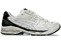 Фото № 1 с приближением к товару «‎ASICS Gel-Kayano 14 Unaffected Infinite Wonders Pack White»
