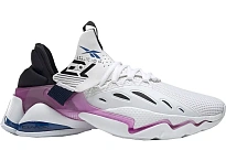 Фото № 1 с приближением к товару «‎Reebok DMX Elusion 001 FT Low»