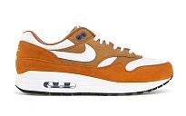 Фото № 1 с приближением к товару «‎Nike Air Max 1 Curry (2018)»