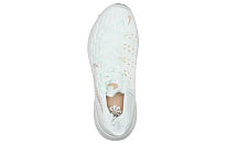 Фото № 3 с приближением к товару «‎ Nike space hippie Sports Casual Shoes»