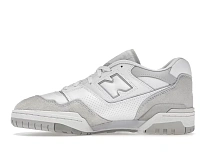 Фото № 3 с приближением к товару «‎New Balance 550»