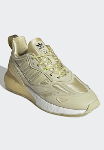 Фото № 2 с приближением к товару «‎Adidas Boost »