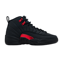 Фото № 1 с приближением к товару «‎Air Jordan 12 Retro GS Bloodline»