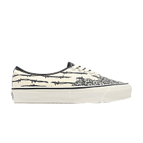 Фото № 1 с приближением к товару «‎Vans Authentic 44 LX Barbed Wire»