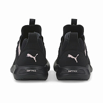 Фото № 3 с приближением к товару «‎Puma Enzo»