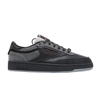 Фото № 1 с приближением к товару «‎The Money Heist x Reebok Club C The Professor»